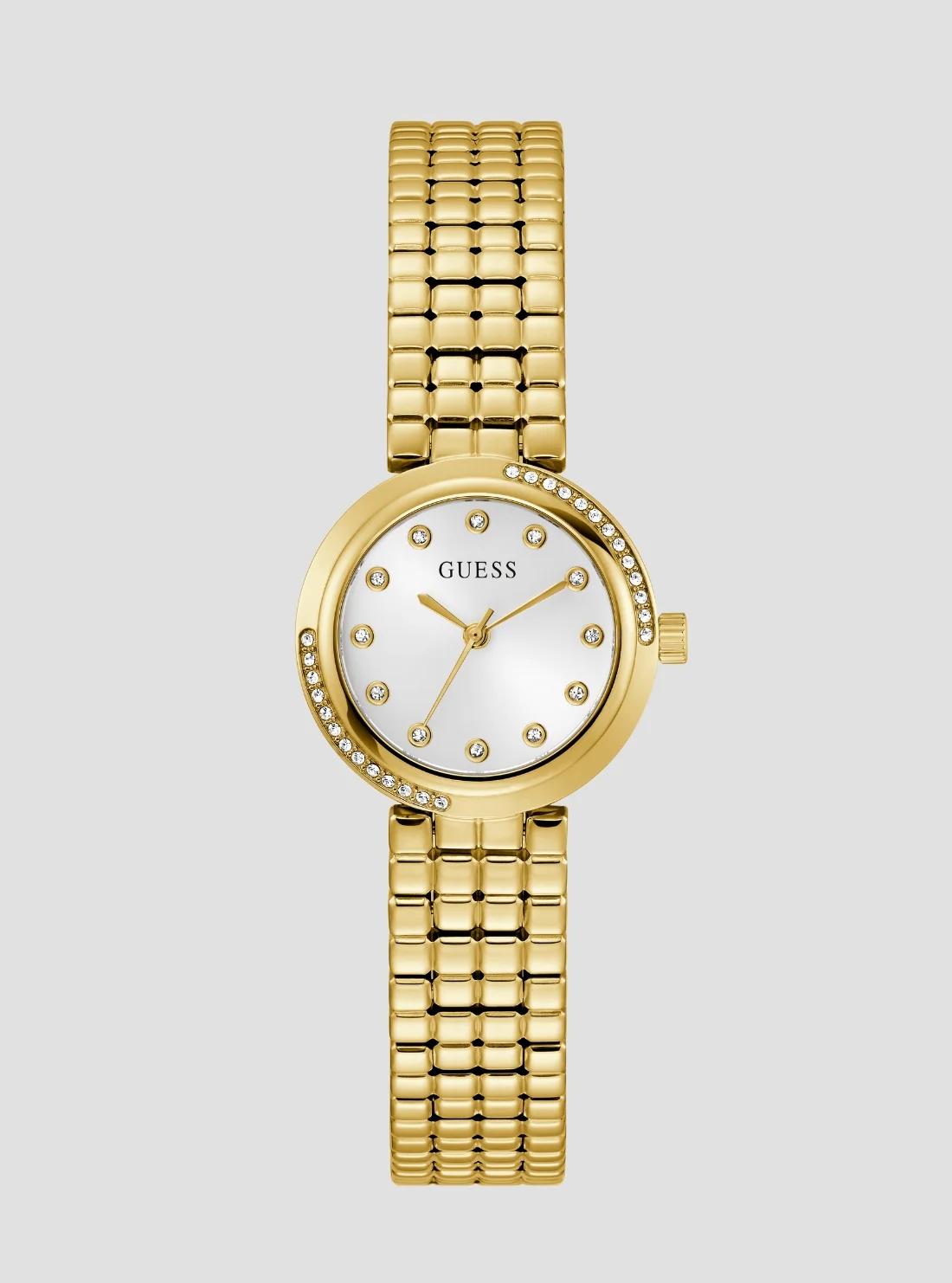 Women's Accessories New Arrivals